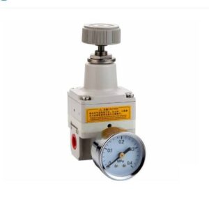 PIR3020-04 - Regulator pritiska 1/2