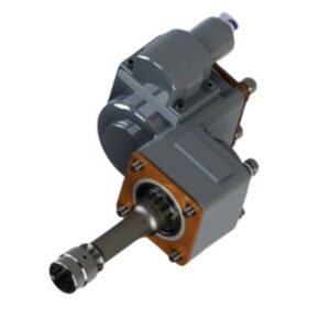 IVECO 2895 performans serija tip2 - PW08 052 22 21