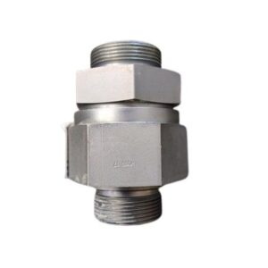 35 NB / M42x2 - Nepovratni ventil