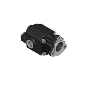 UNI EDNA - 25 lit. Ger pumpa BD