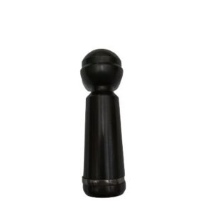 PC400-7 - Klip fi 28 mm (piston)