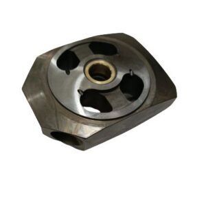 PC400-7 - Ventilska ploča (valve plate)