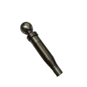 PC400-6 - Centralni osigurač (center pin)