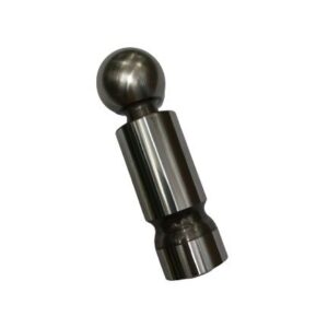 PC600-7 - Klip fi 36mm (piston)