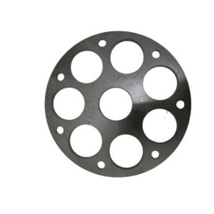 PC600-7 - Prateća ploča (retainer plate)