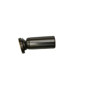 PC45-8 swing - Klip (Piston) fi 13,8mm