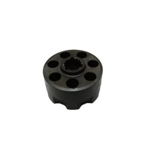 PC50/55 - Blok cilindra (cylinder block)