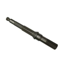 PC50/55 - Pogonsko vratilo (drive shaft)