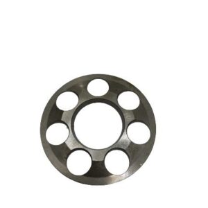 PC50/55 - Prateća ploča (retainer plate)