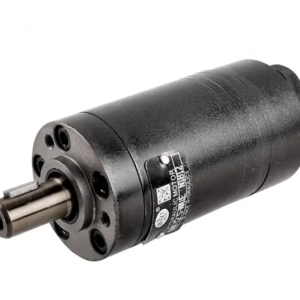 Hidromotor mini 20 cm3