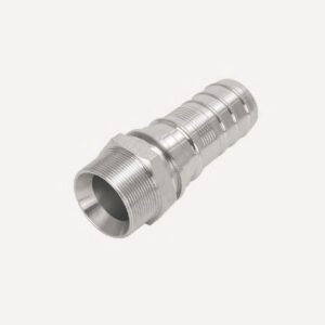 PL-10513-36-12