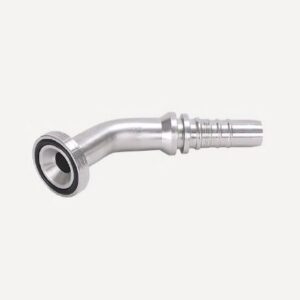 PL-87643-16-16 SAE 6000 psi (Q=47,6)
