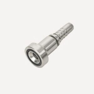 PL-87913-24-20 SAE 9000 psi (Q=63,5)