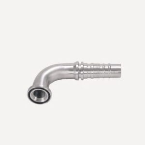 PL-87393-20-16 SAE 3000 psi (Q=50,8)