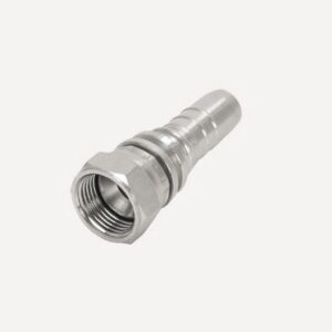 PL-26713-20-20W