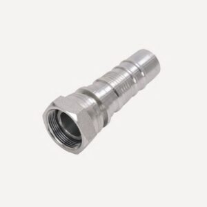 PL-22613-16-16W