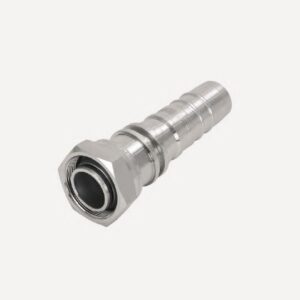 PL-20513-36-16W
