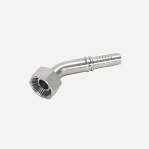 PL-20543-52-20T