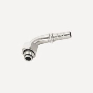 PL-20593-36-16W