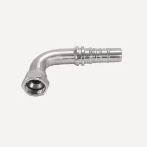 PL-26793-16-16W