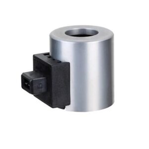 23,2x50,5 - 24V - 2 pina magnet