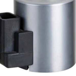 23,2x50,5 - 12V - ženski ulaz - magnet 2 pina