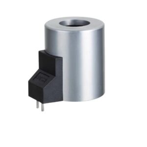31,6x75 - 220V - magnet 2 pina