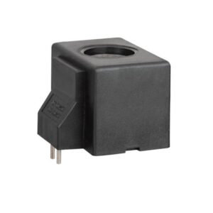26,2/29x49 - 110V - 2 pina magnet