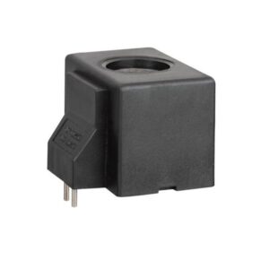 26,2/29x49 - 220V - 2 pina magnet
