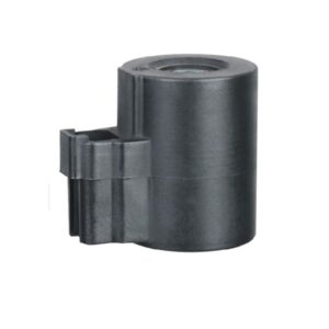 19/20,3x58- 24V - ženski ulaz - 2 pina magnet