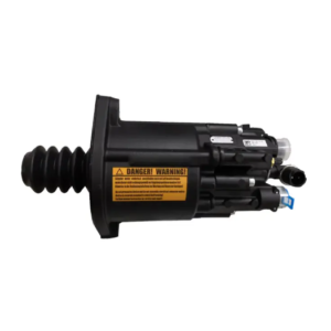 9701500010 - Servo pojačivač kvačila