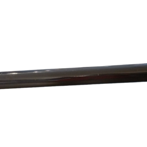 Stub volana - 400mm