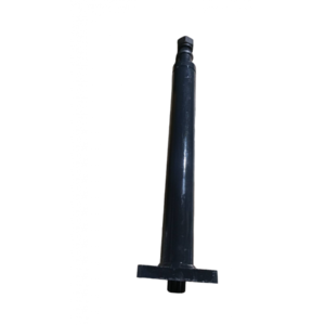 Stub volana - 300mm