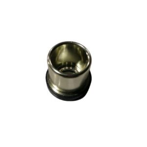 V01- VENTIL W461315 2 - (DS-8704) pedala