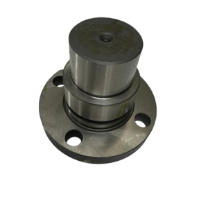 AP-12(CAT320) - Osovinsko vratilo (bearing seat)