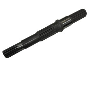 AP-12(CAT320) - Pogonsko vratilo (drive shaft)