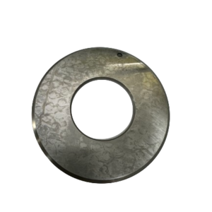 AP-12(CAT320) - Potisna ploča (thrust plate)