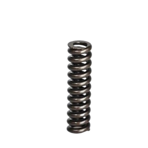 AP-12(CAT320) - Opruga bloka (block spring)