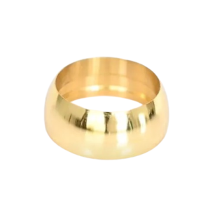 AP-12(CAT320) - Sferna lopta (ball guide)