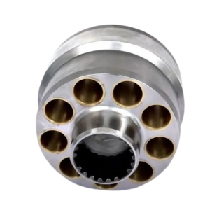 CAT12G - Blok cilindra (Barrel)