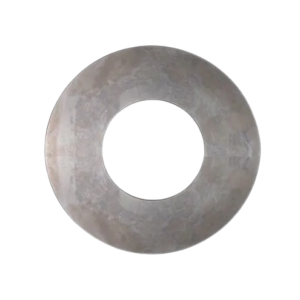 CAT12G - Potisna ploča (Trust plate)