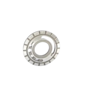 CAT14G - Ventilska ploča (Valve plate)