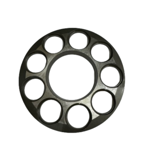 CAT330B - Prateća ploča (Retainer plate)
