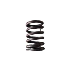VRD63(CAT120) - Velika opruga (big spring)