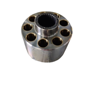 VRD63(CAT120) - Blok cilindra (cylinder block)