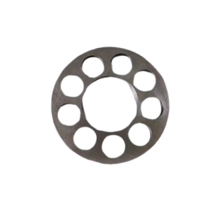 VRD63(CAT120) - Prateća ploča (retainer plate)