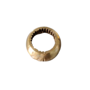 VRD63(CAT120) - Sferna lopta (ball guide)