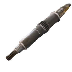 CAT16G - Pogonsko vratilo (Drive shaft)