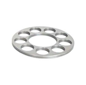 CAT16G - Prateća ploča (Retainer plate)