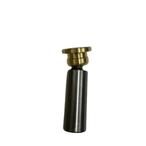 CAT320C - Klip (piston) fi 23,5mm
